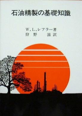 �Ζ�����