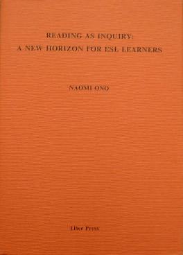 ���[�f�B���O