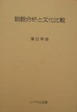 �k�b����